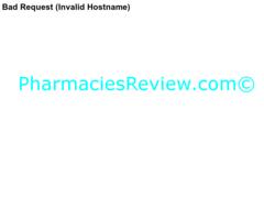 bz-pharmacy.net review