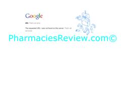 bzapplepharmacy.com review