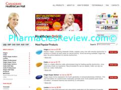 c-v-s-pharmacy.net review