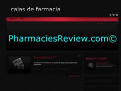 cajasdefarmacia.com review