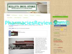 calaveraspharmacy.com review