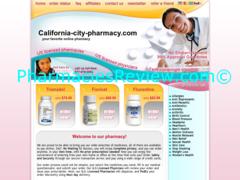 california-city-pharmacy.com review
