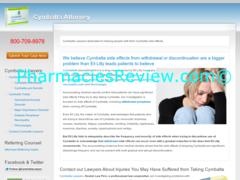 californiacymbaltalawyers.com review