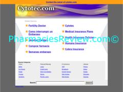 cytotec.com review