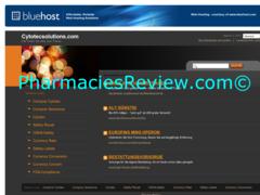 cytotecsolutions.com review