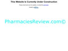 dabajapharmacy.com review