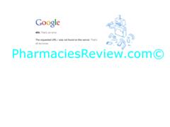 dailymedications.com review