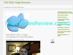 dailyviagra.com review
