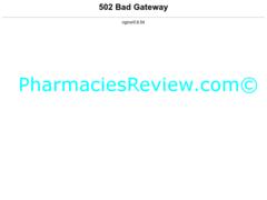 damtramadol.info review
