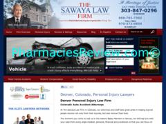 dangerous-drugs-sawayalaw.com review