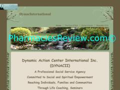 dynacinternational.com review