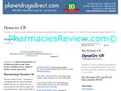 dynacirccr.com review