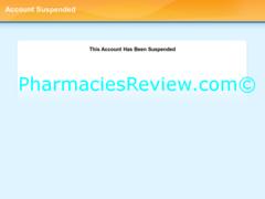 dynamicpharmacy.com review
