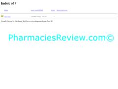 e-drugsearch.com review