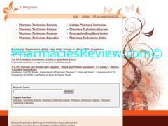 e-pharmacies.biz review