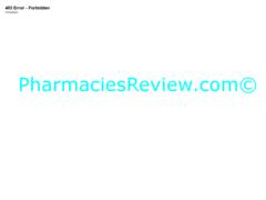 e-pharmacies.net review