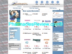 e-pharmacity.com review