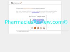 e-pharmacy-direct.org review