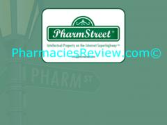 e-pharmacybusiness.com review