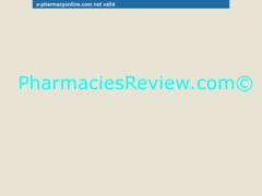 e-pharmacyonline.com review