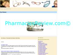 eyeglassesprescriptions.com review