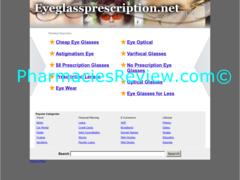 eyeglassprescription.net review