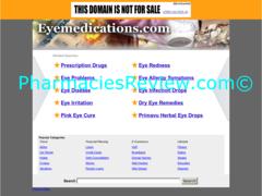 eyemedications.com review