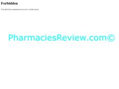 eyemedicationsiron.info review