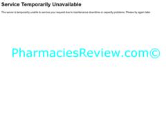 f7cialis-online-pharmacy.com review