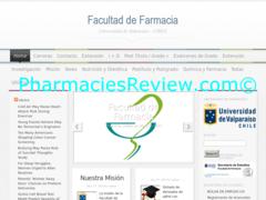 facultadfarmacia.com review