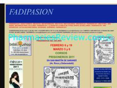 fadipasion.com review