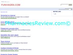 funviagra.com review