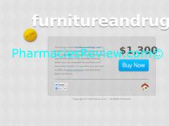 furnitureandrugs.com review