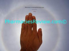 futurepharmacy.com review