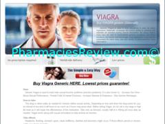 g-viagra-for-sale.com review