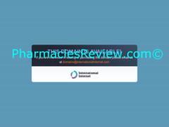 galvestonpharmacy.com review