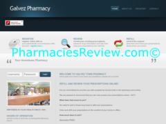 galvezpharmacy.com review