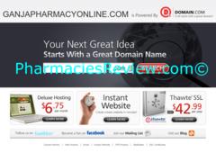 ganjapharmacyonline.com review