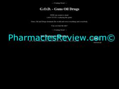 guns-oil-drugs.com review