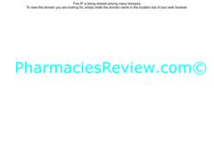 hadenvalepharmacy.com review