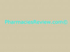 hagalil-pharmacy.com review