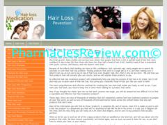 hairlossmedications.net review