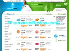 half-price-pharmacy.net review