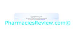 hygeiapharmacy.com review
