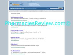 hygeiapharmacystaff.com review