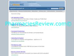 hygeiapharmacystaff.net review