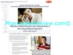 hyperactivity.com review