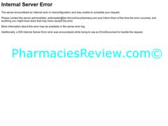 ibs-ibd-crohns-pharmacy.com review