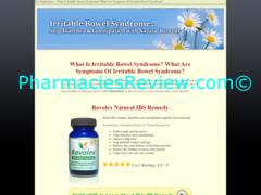 ibsmedications.info review