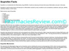 ibuprofen-side-effects.info review